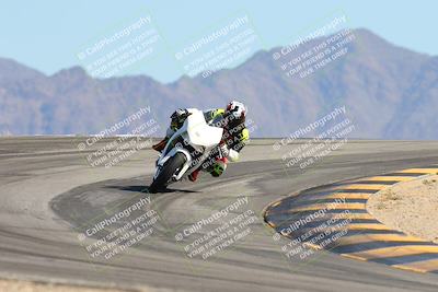 media/Oct-21-2024-Moto Forza (Mon) [[0d67646773]]/B Group/Session 4 (Turn 12)/